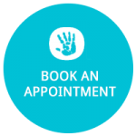 Book an appointment