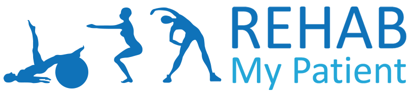 Rehabmypatient.com